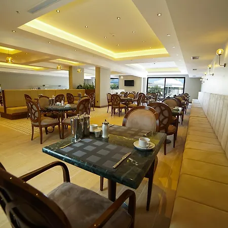 Ayayorgi By T Çeşme