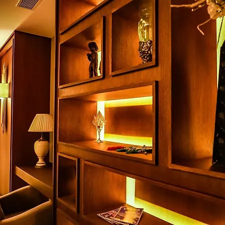 Ayayorgi By T Çeşme