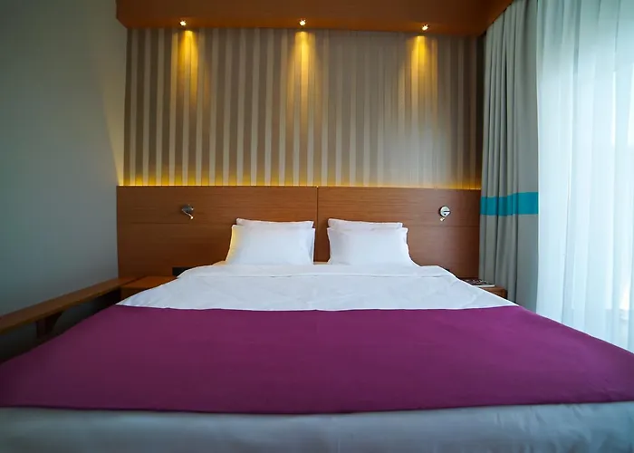 Ayayorgi By T Çeşme