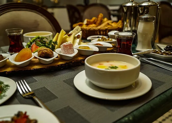 Ayayorgi By T Çeşme