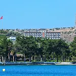 호텔 Ayayorgi By T Çeşme